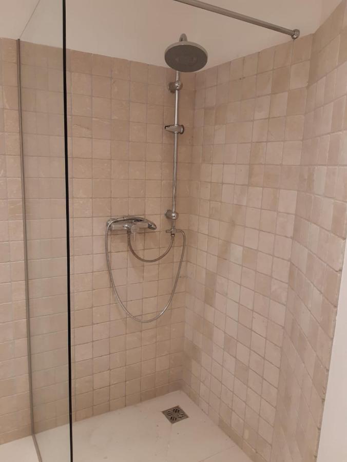 Apartament Wachau-Living Dürnstein Zewnętrze zdjęcie