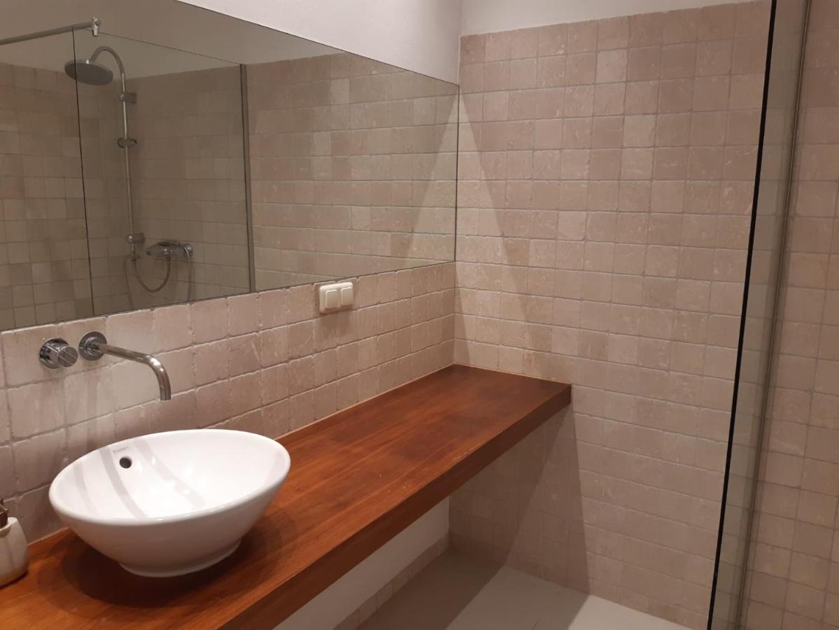 Apartament Wachau-Living Dürnstein Zewnętrze zdjęcie