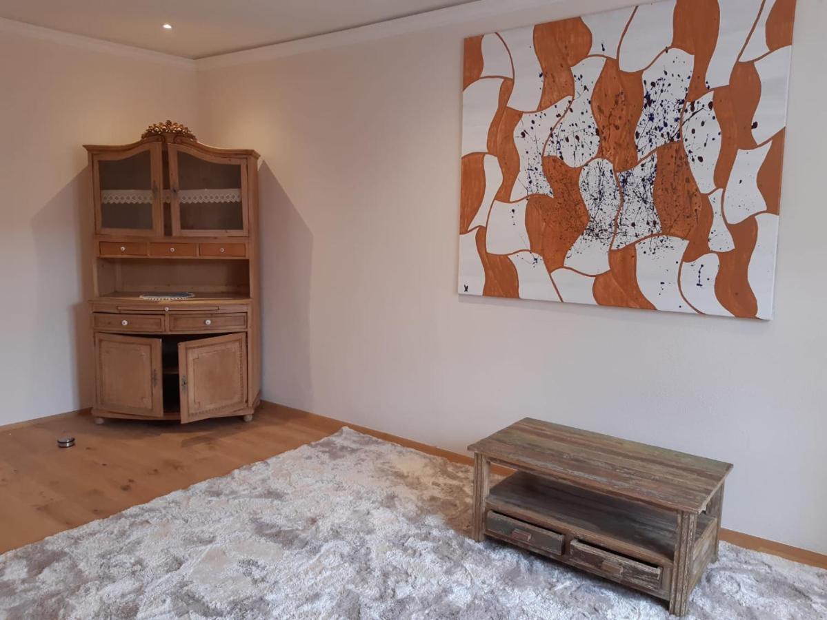 Apartament Wachau-Living Dürnstein Zewnętrze zdjęcie